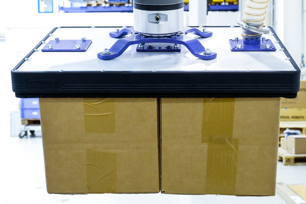 36丁限定　WA　プロ　TLE/RLll　リアルスチールver スチール四角棒 スパイラル 16x16x1000mm 鉄 角鋼 送料無料